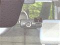 2026 Nissan ROOX