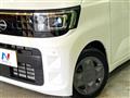 2026 Nissan ROOX