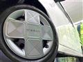 2026 Nissan ROOX