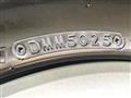 2026 Nissan ROOX
