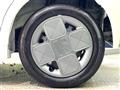 2026 Nissan ROOX