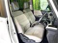 2026 Nissan ROOX