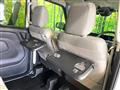 2026 Nissan ROOX
