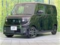 2026 Nissan ROOX