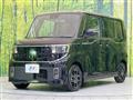 2026 Nissan ROOX