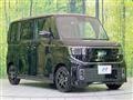 2026 Nissan ROOX