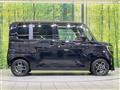 2026 Nissan ROOX