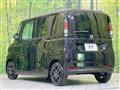 2026 Nissan ROOX