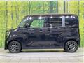 2026 Nissan ROOX