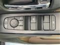 2026 Nissan ROOX