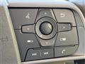 2026 Nissan ROOX