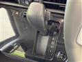 2026 Nissan ROOX