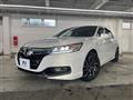 2014 Honda Accord Hybrid