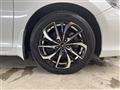 2014 Honda Accord Hybrid