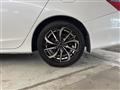 2014 Honda Accord Hybrid