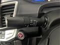 2014 Honda Accord Hybrid