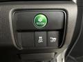 2014 Honda Accord Hybrid