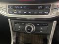 2014 Honda Accord Hybrid