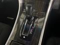 2014 Honda Accord Hybrid
