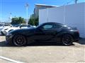 2025 Toyota Supra