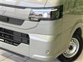 2026 Nissan Clipper Truck