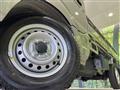 2026 Nissan Clipper Truck