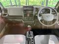 2026 Nissan Clipper Truck