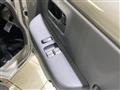 2026 Nissan Clipper Truck
