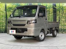 2026 Nissan Clipper Truck