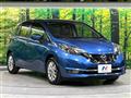2019 Nissan Note