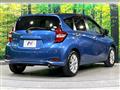 2019 Nissan Note
