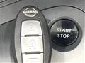 2022 Nissan Note