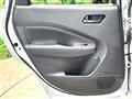 2022 Nissan Note