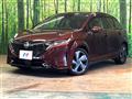 2023 Nissan Nissan Others