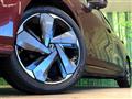 2023 Nissan Nissan Others