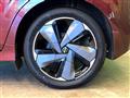 2023 Nissan Nissan Others