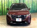 2023 Nissan Nissan Others