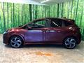 2023 Nissan Nissan Others