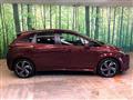 2023 Nissan Nissan Others