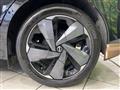 2021 Nissan Nissan Others