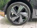2021 Nissan Nissan Others
