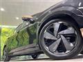 2021 Nissan Nissan Others