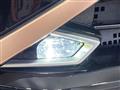 2021 Nissan Nissan Others