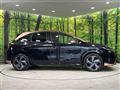 2021 Nissan Nissan Others