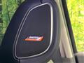 2021 Nissan Nissan Others