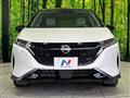 2021 Nissan Nissan Others