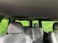 2023 Toyota Hiace Van