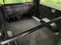 2023 Toyota Hiace Van