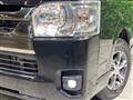 2023 Toyota Hiace Van