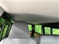2026 Toyota Hiace Van